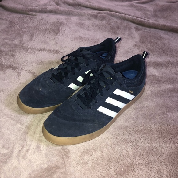 Adidas sneakers - Picture 1 of 3